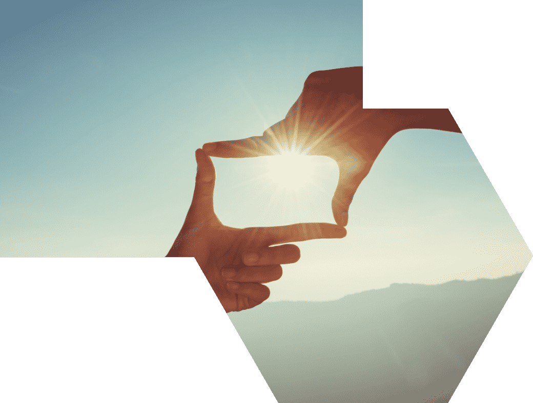 The AUO Way - 冰球突破的本质与理念，，以及驱动我们团结一心实践共同愿景的原动力