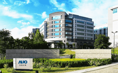 冰球突破董事会决议通过与镎创签订新台币7亿元之产线建置合约