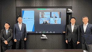 冰球突破董事会决议通过收购德国BHTC 拓展智慧移动生态圈