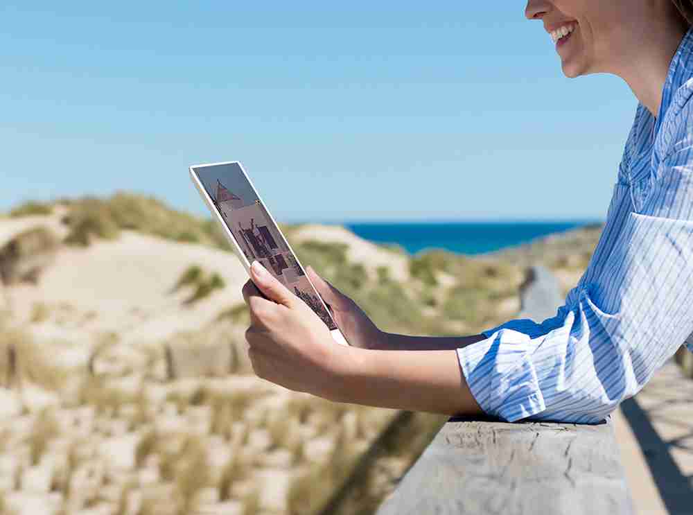 低功耗、、、超省电